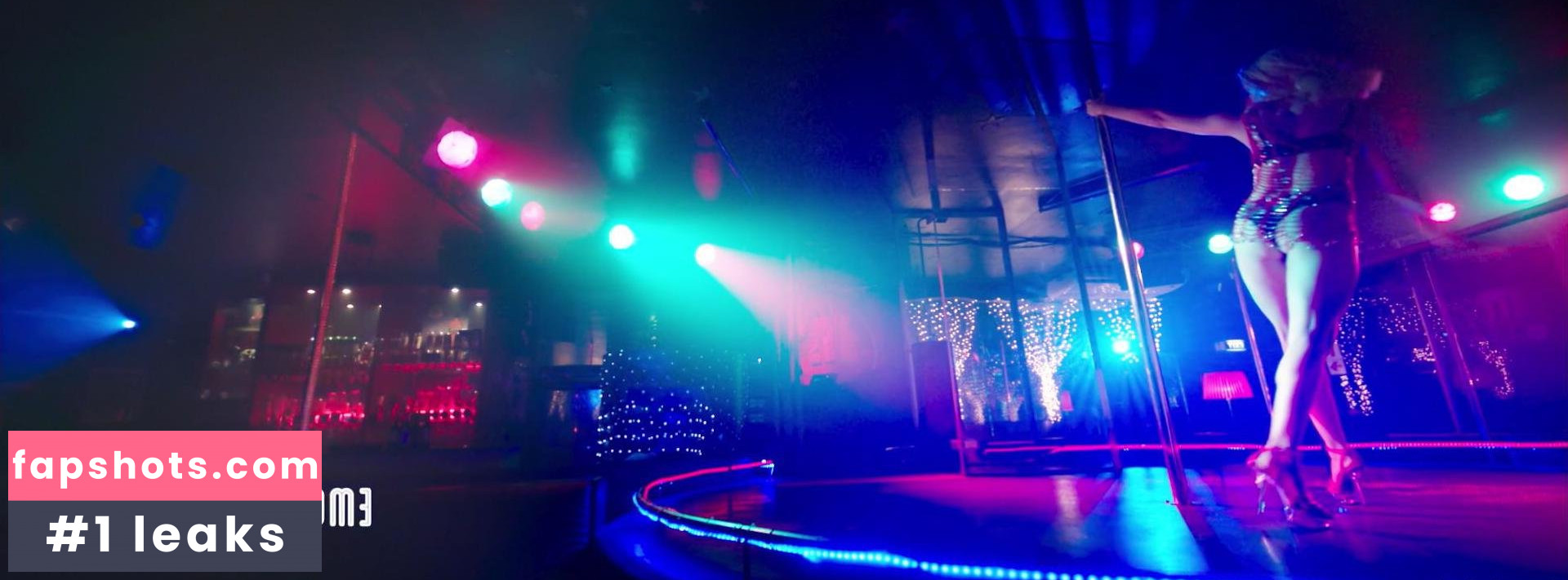 Bel Powley gallery photo #68