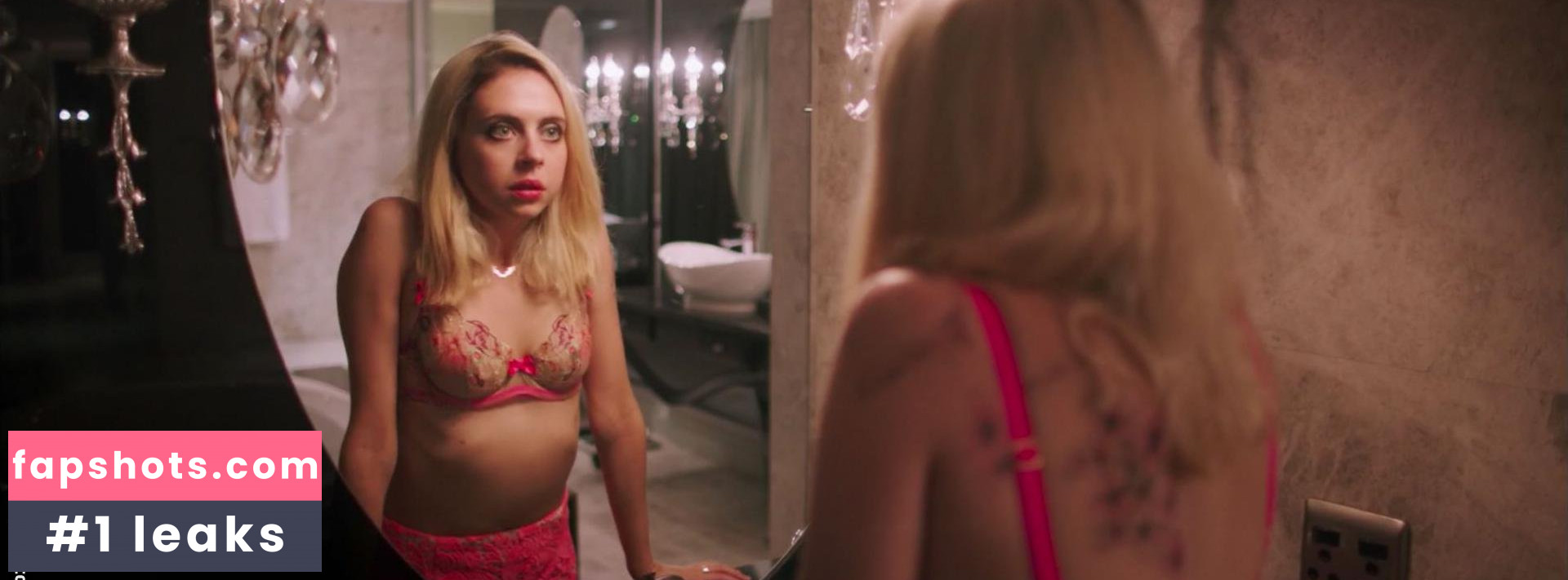 Bel Powley gallery photo #69