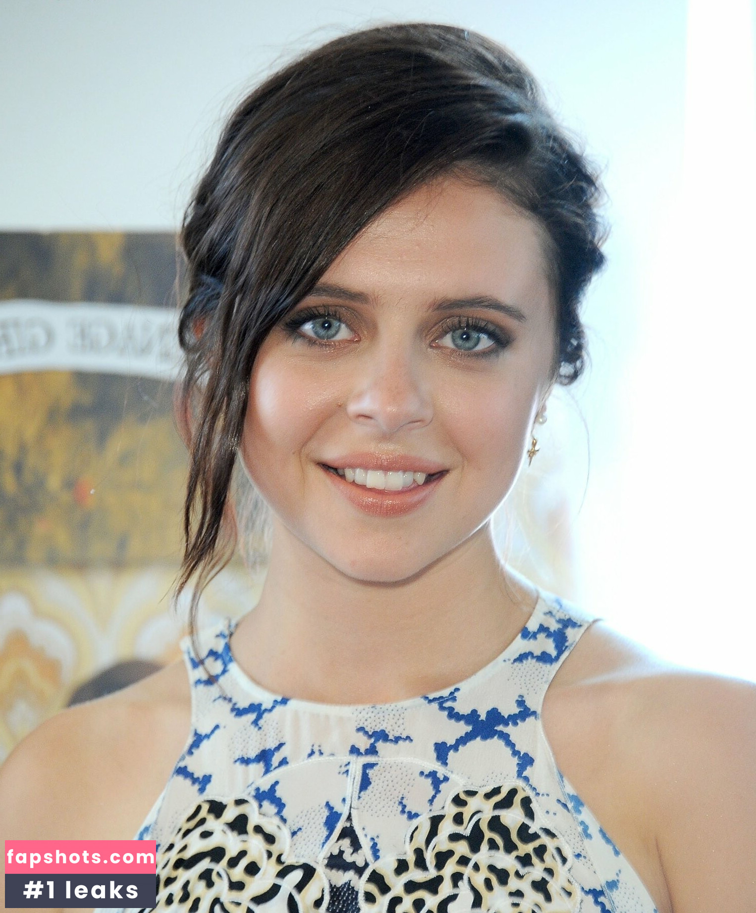 Bel Powley gallery photo #8
