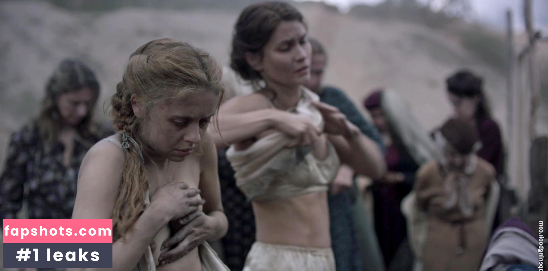 Bel Powley gallery photo #73