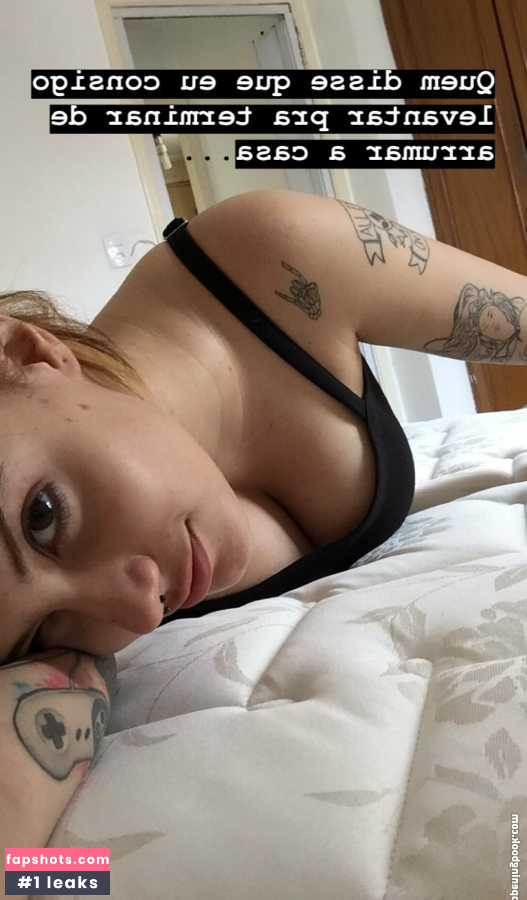 Bela Camps gallery photo #2