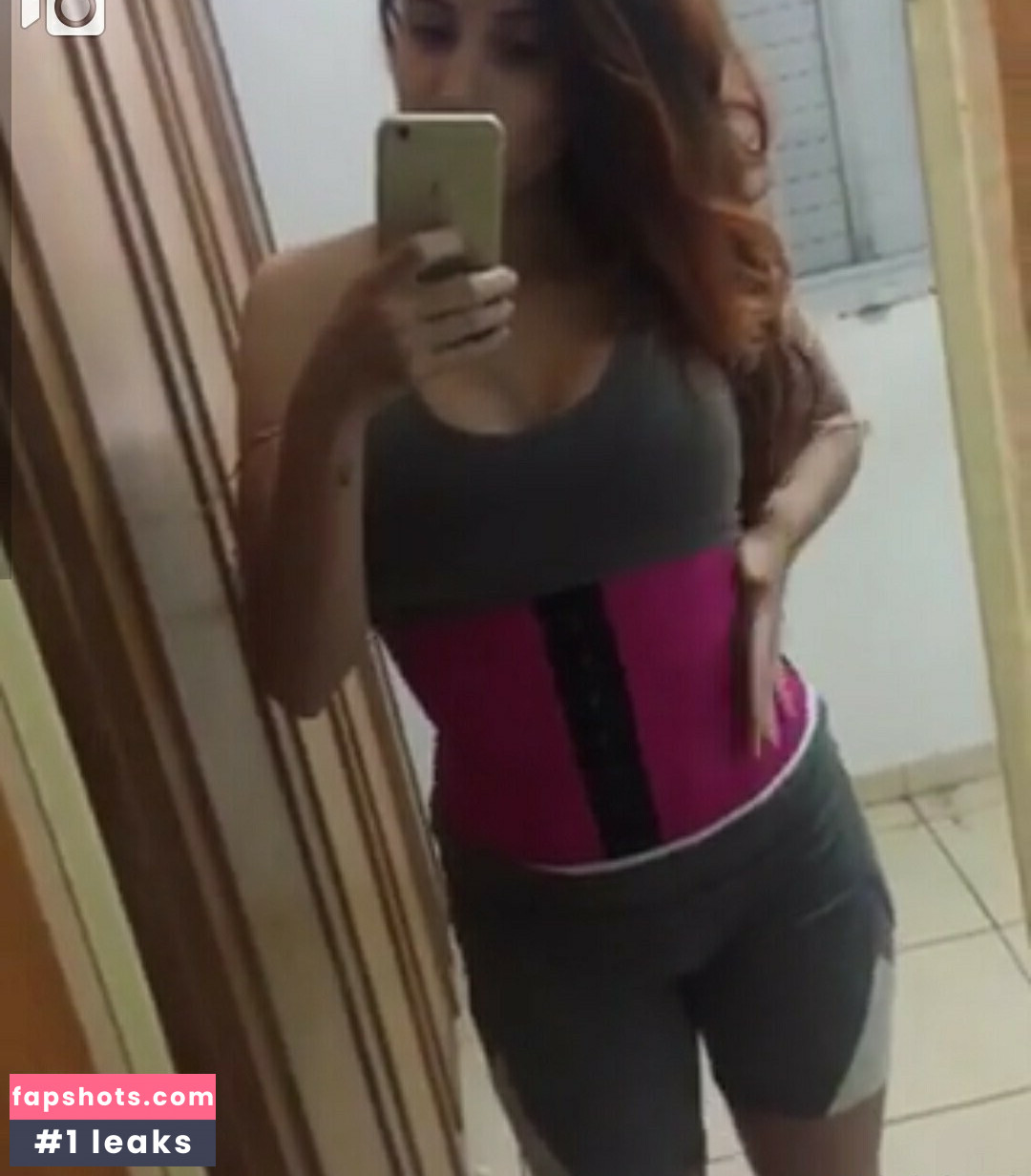 Bela Camps gallery photo #3