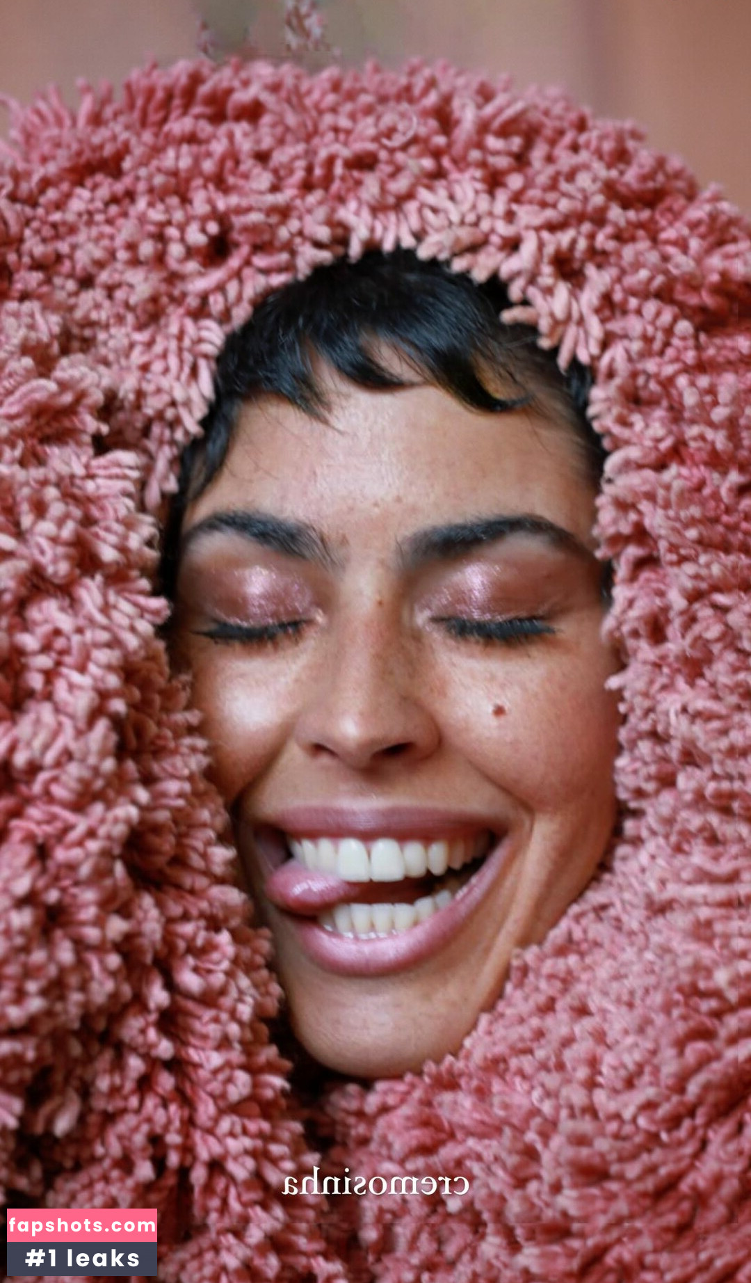 Bela Gil Nude Leaks OnlyFans Photos #11 - LeakJerk