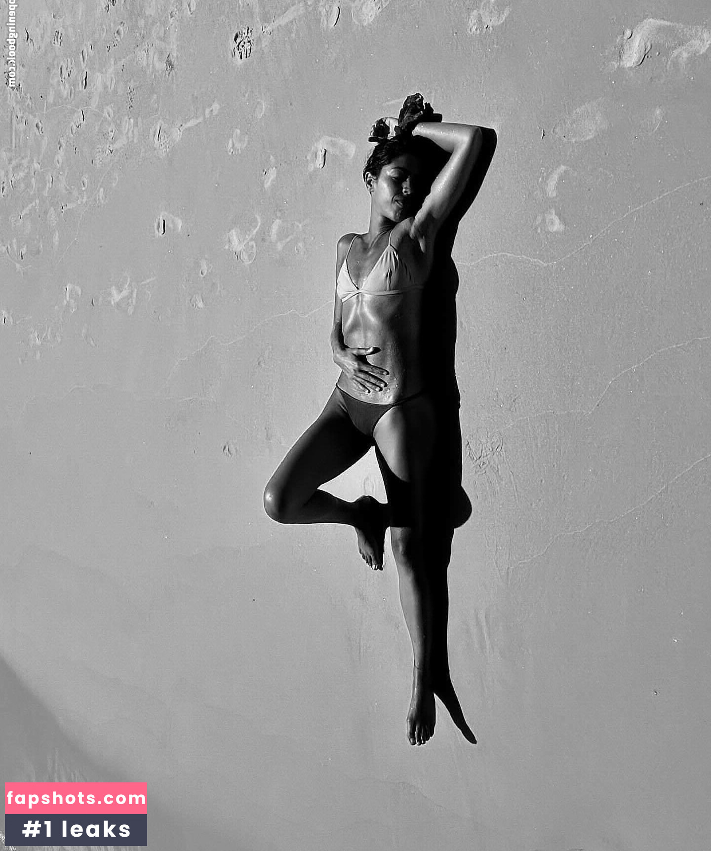 Bela Gil Nude Leaks OnlyFans Photos #15 - LeakJerk