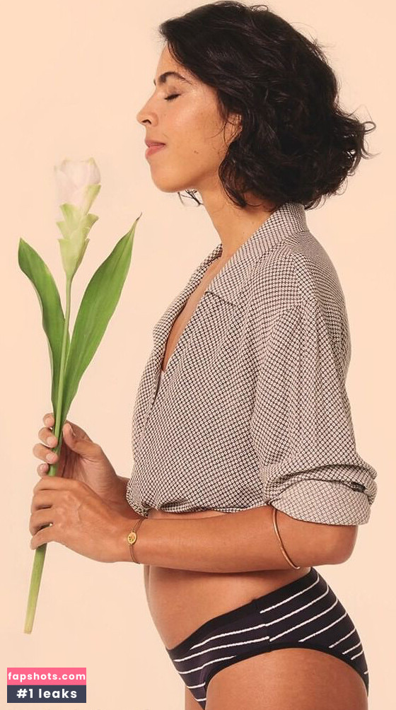 Bela Gil Nude Leaks OnlyFans Photos #19 - LeakJerk