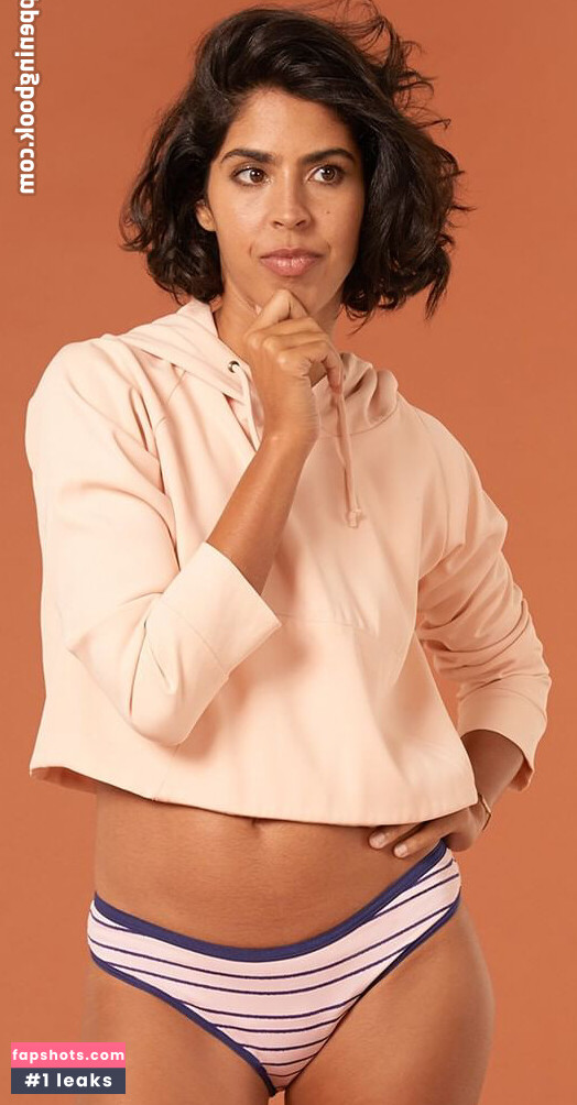 Bela Gil Nude Leaks OnlyFans Photos #20 - LeakJerk