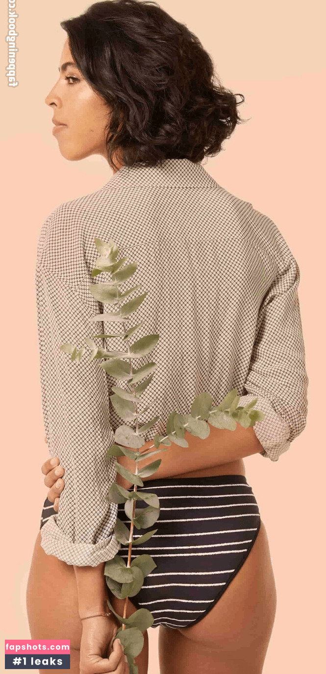 Bela Gil Nude Leaks OnlyFans Photos #25 - LeakJerk