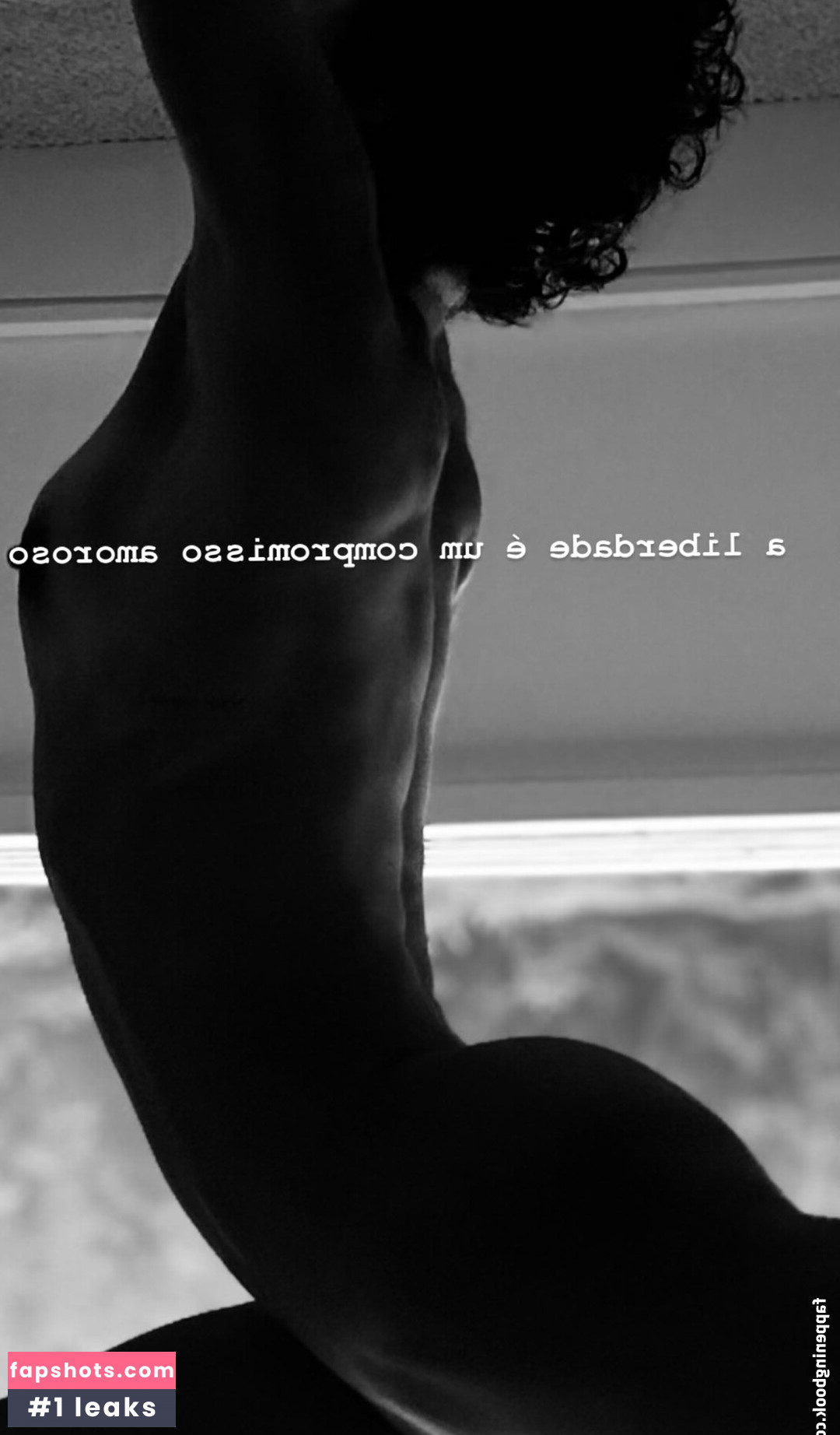 Bela Gil Nude Leaks OnlyFans Photos #8 - LeakJerk