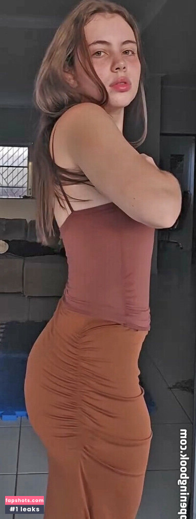 Bela Liah gallery photo #12