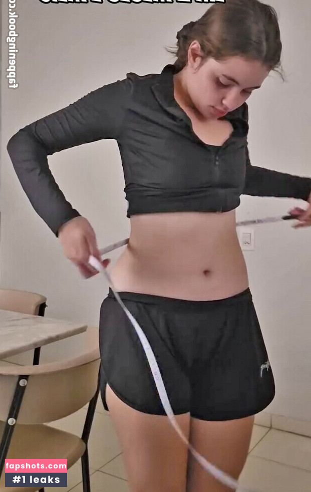 Bela Liah gallery photo #13