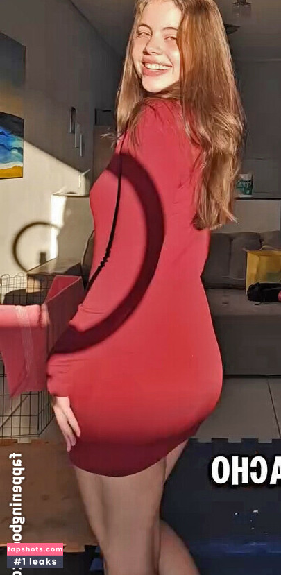 Bela Liah gallery photo #15