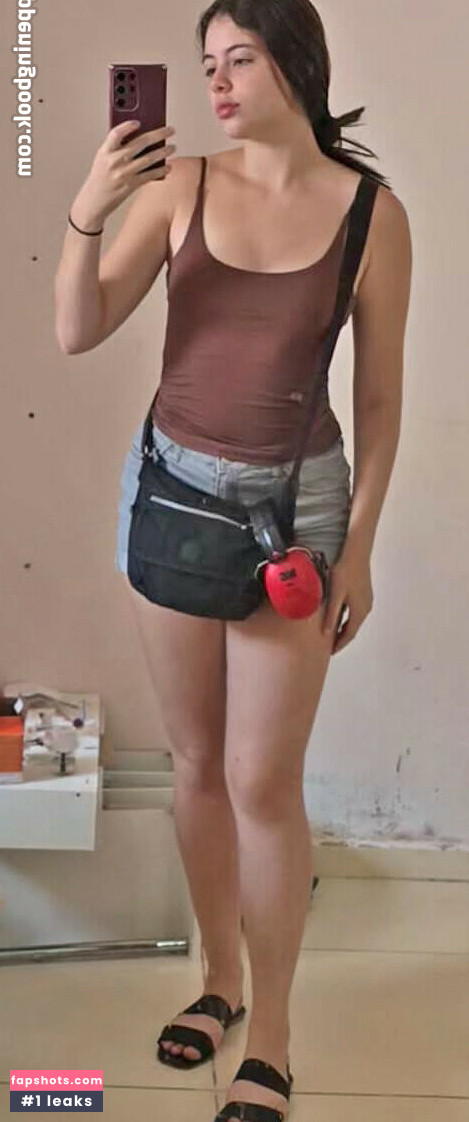 Bela Liah gallery photo #17