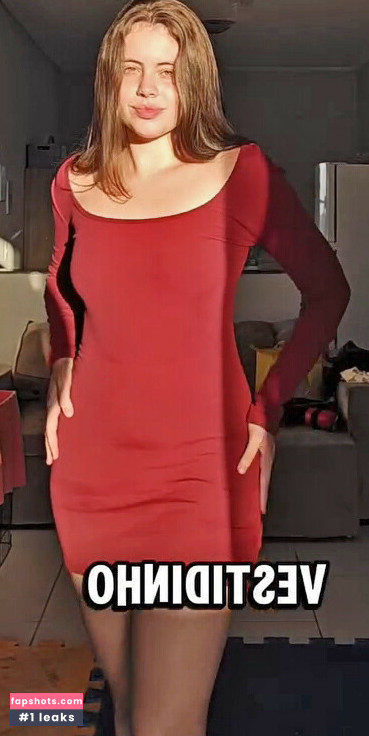 Bela Liah gallery photo #19