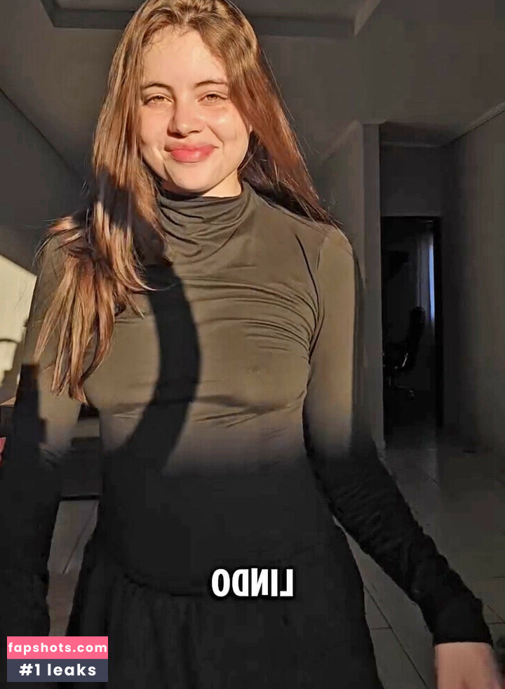 Bela Liah gallery photo #21