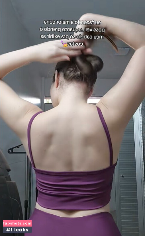 Bela Liah gallery photo #29