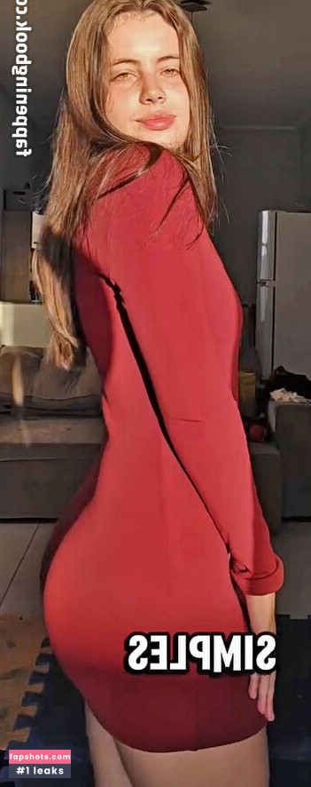 Bela Liah gallery photo #4