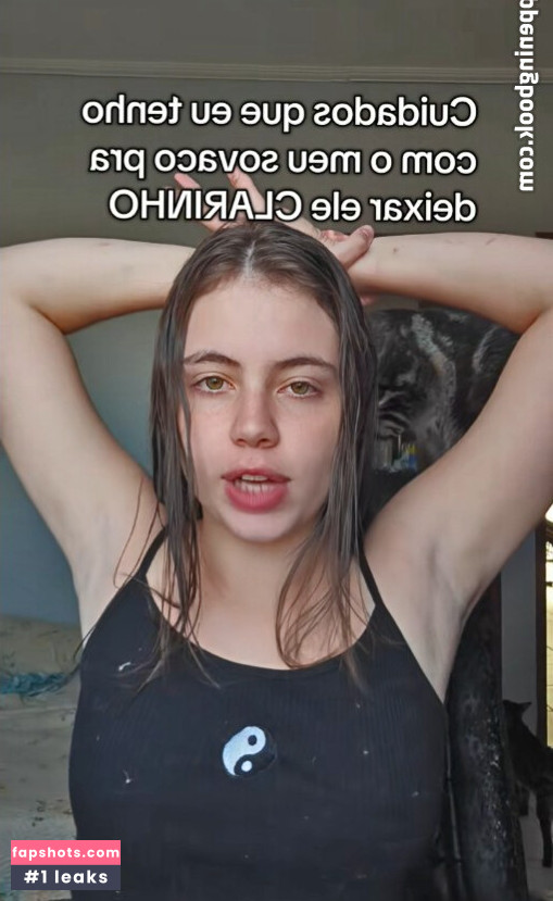 Bela Liah gallery photo #34