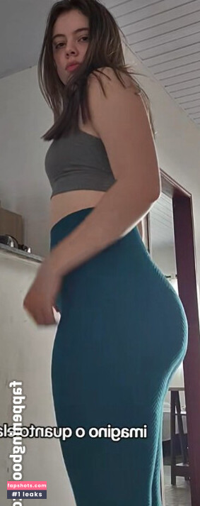 Bela Liah gallery photo #35