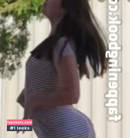 Bela Liah gallery photo #38