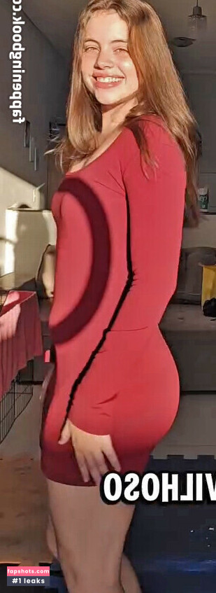 Bela Liah gallery photo #5