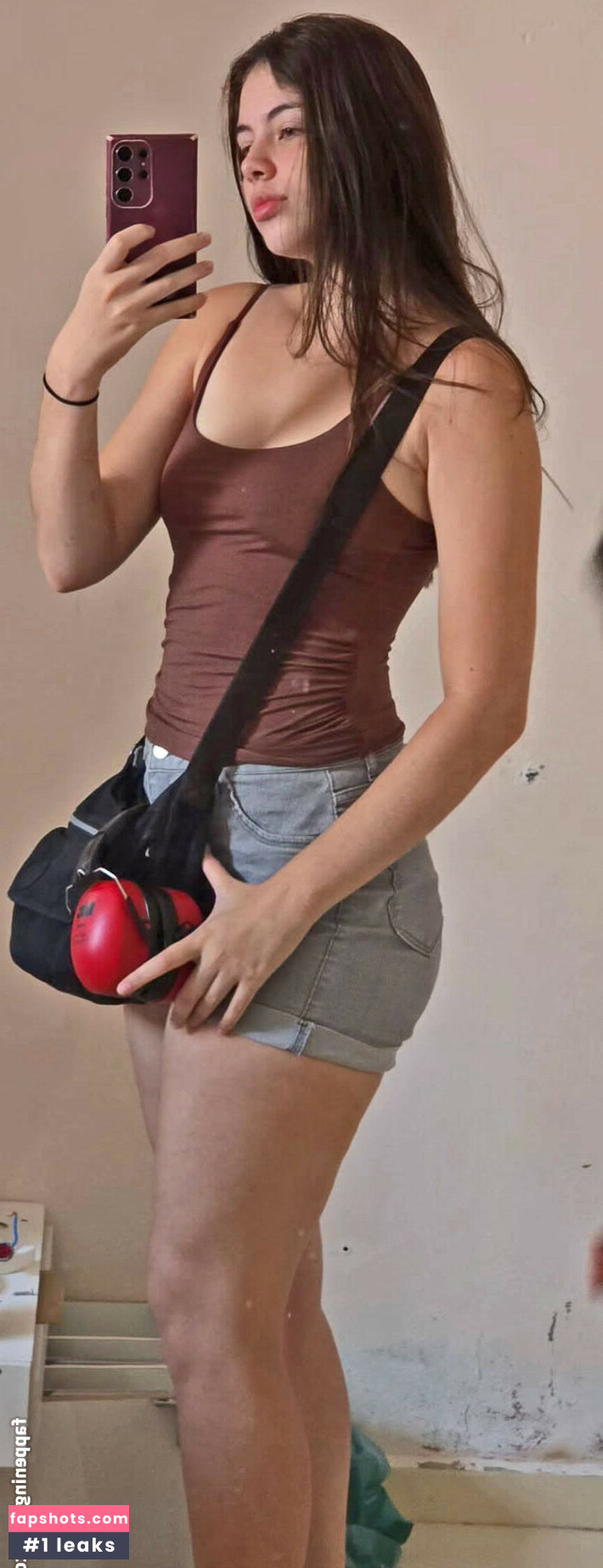 Bela Liah gallery photo #6