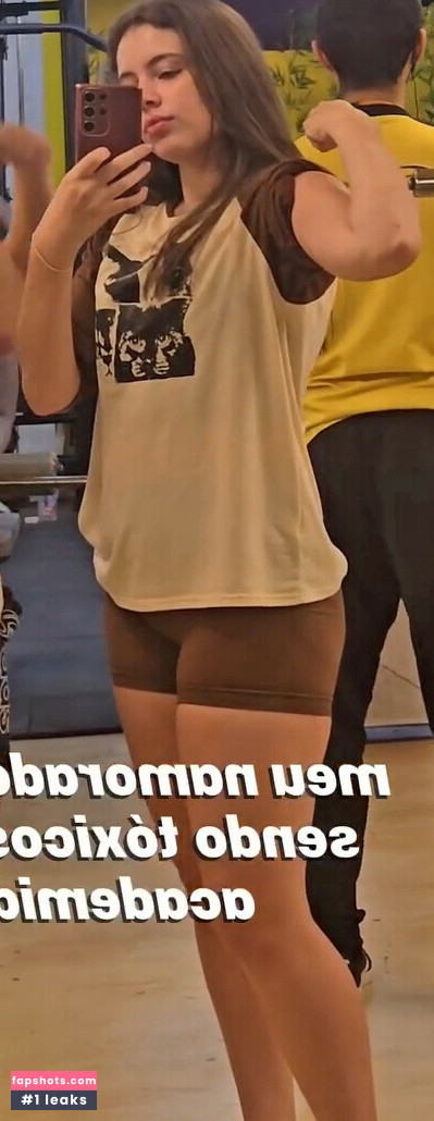 Bela Liah gallery photo #8