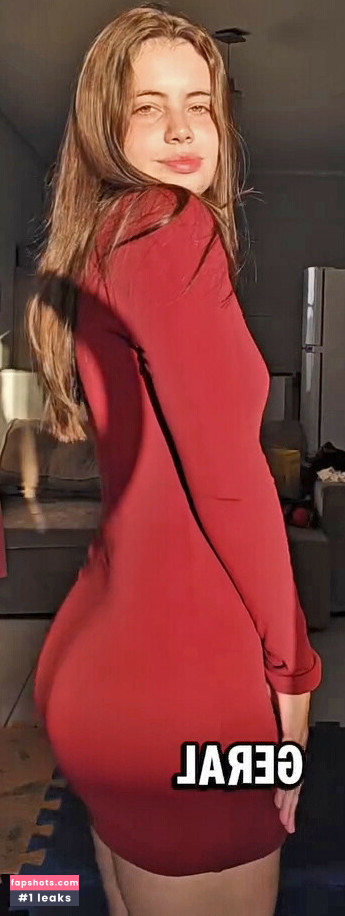 Bela Liah gallery photo #10