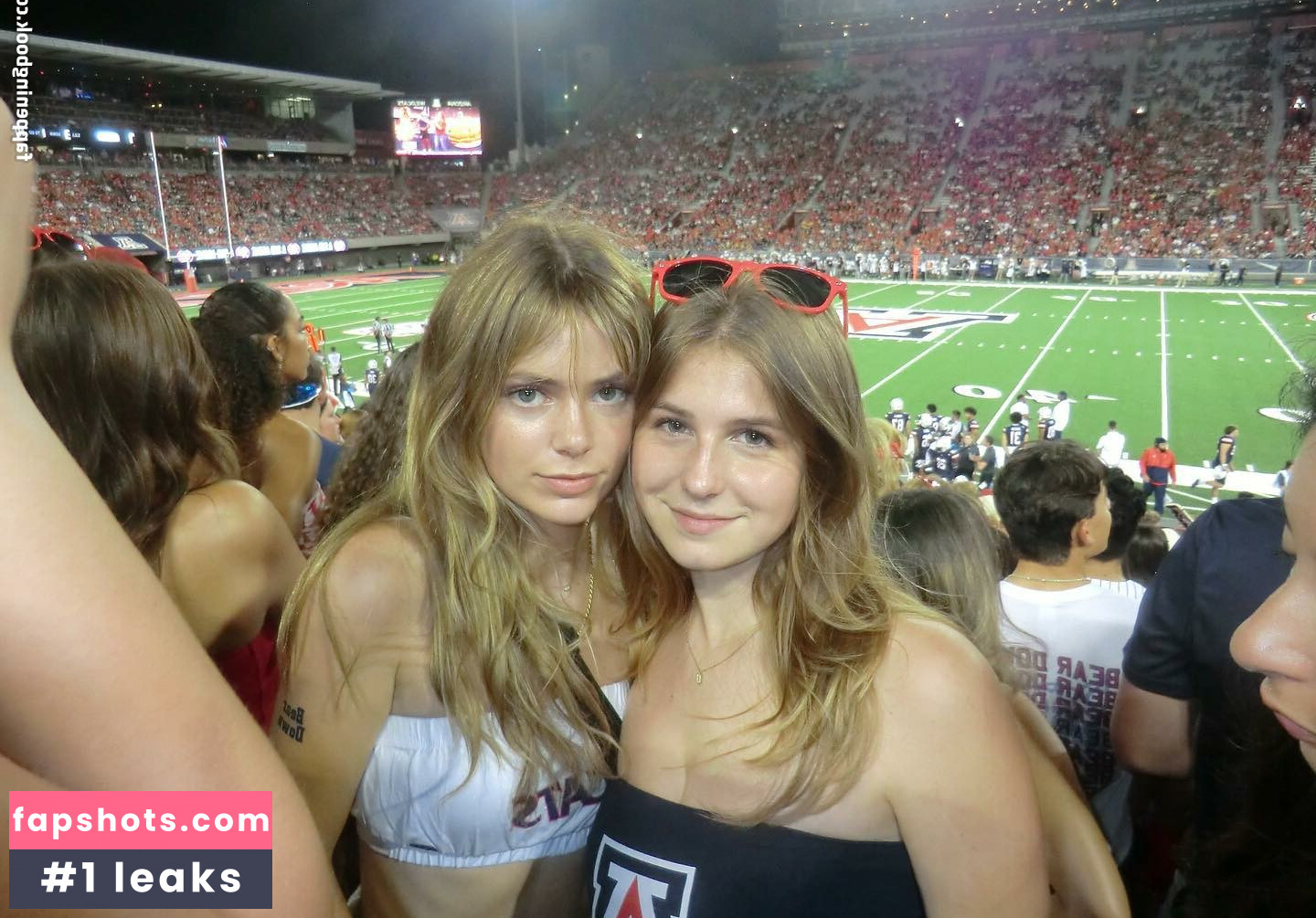 Bela S gallery photo #11