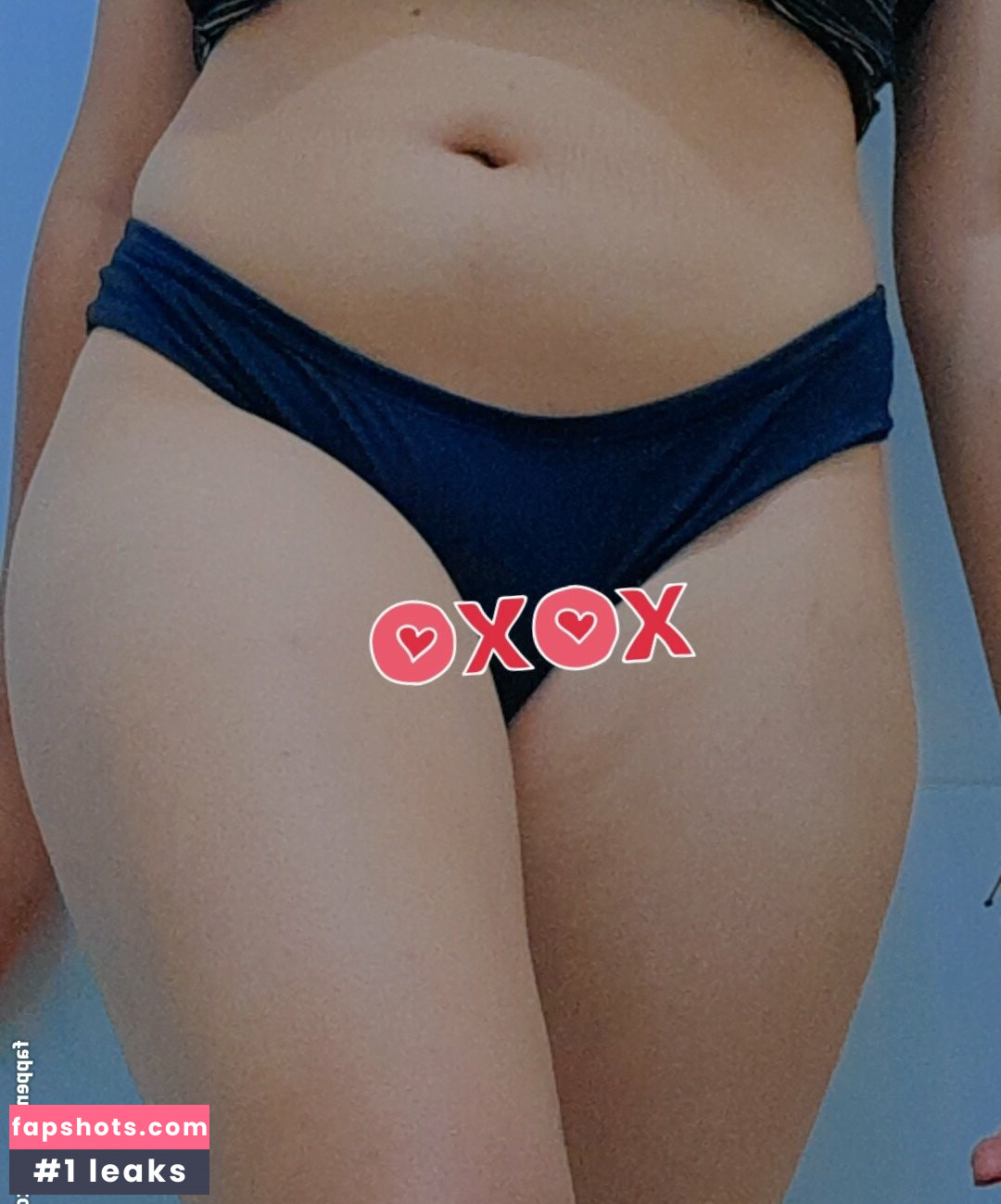 Bela_Vênus gallery photo #5