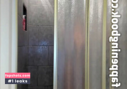 Belaford Nude Leaks OnlyFans Photos #5 - Fapshots