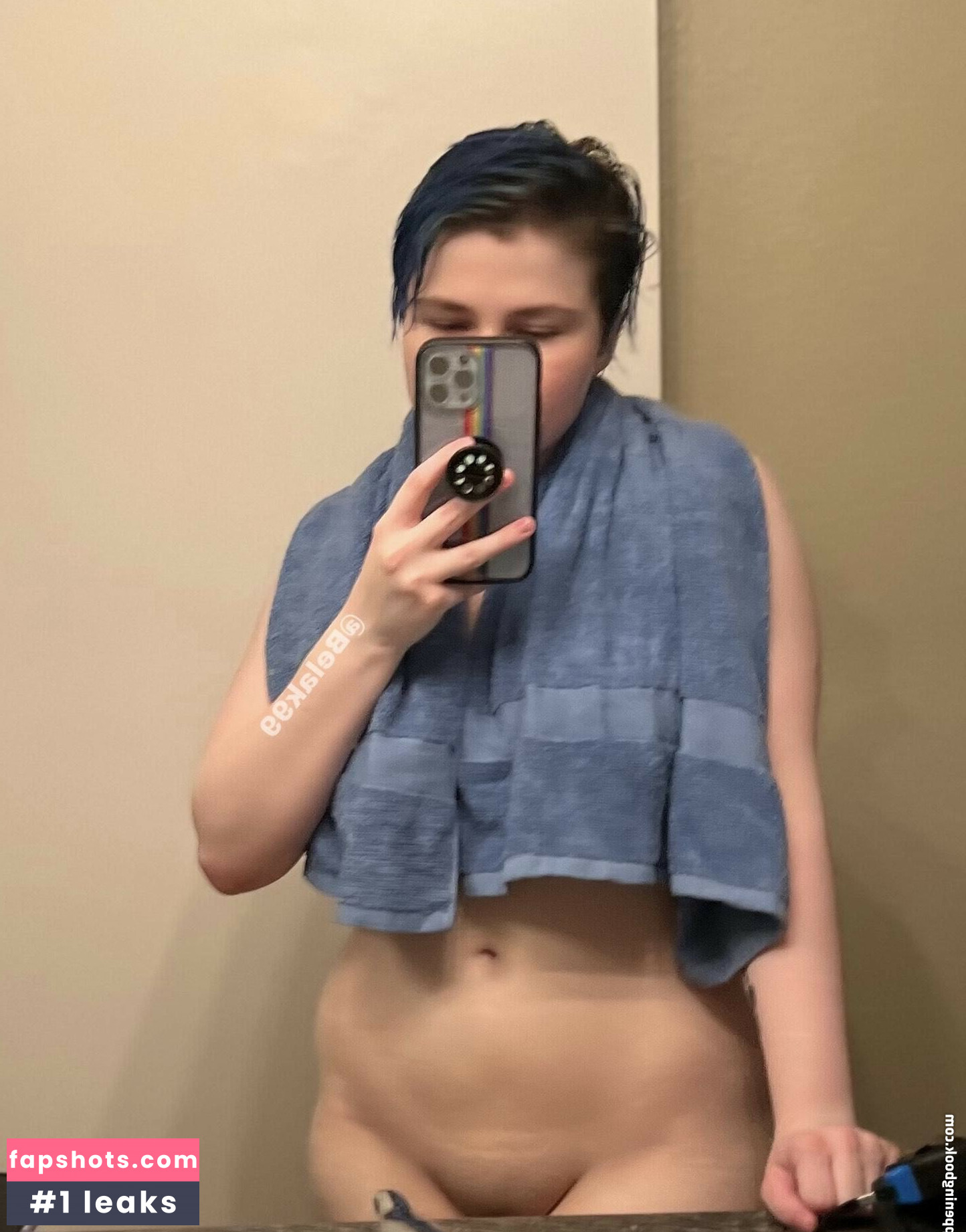 Belak99 gallery photo #4