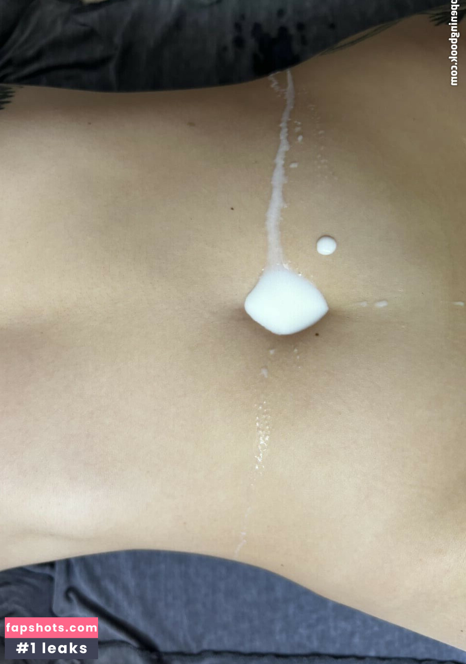 belaleisztinger Nude Leaks OnlyFans Photos #8 - LeakJerk