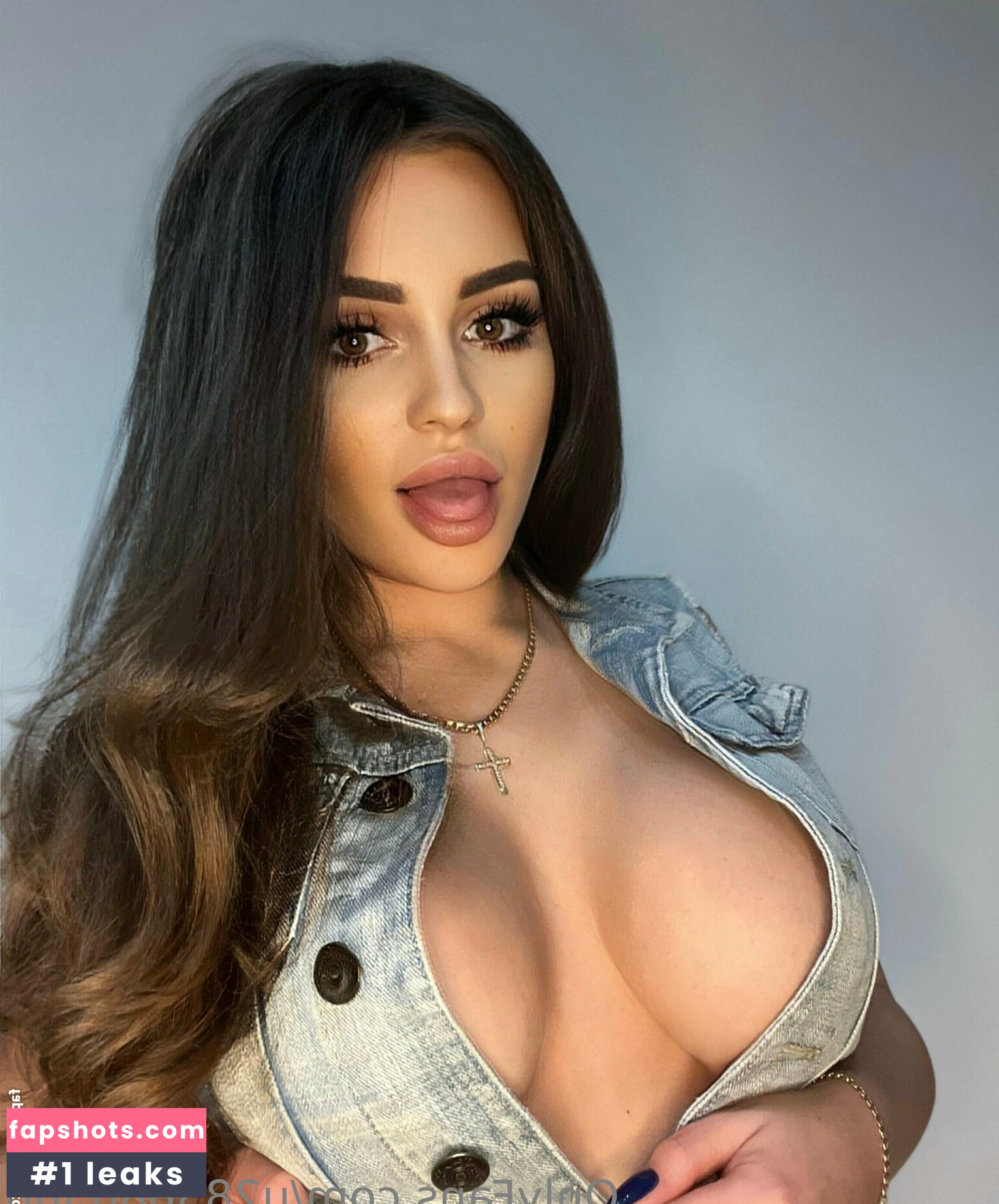 BelaLollitta Nacktheit OnlyFans Fotos #31 - Fapshots