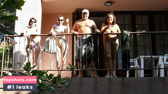 Belani Moreschi gallery photo #2