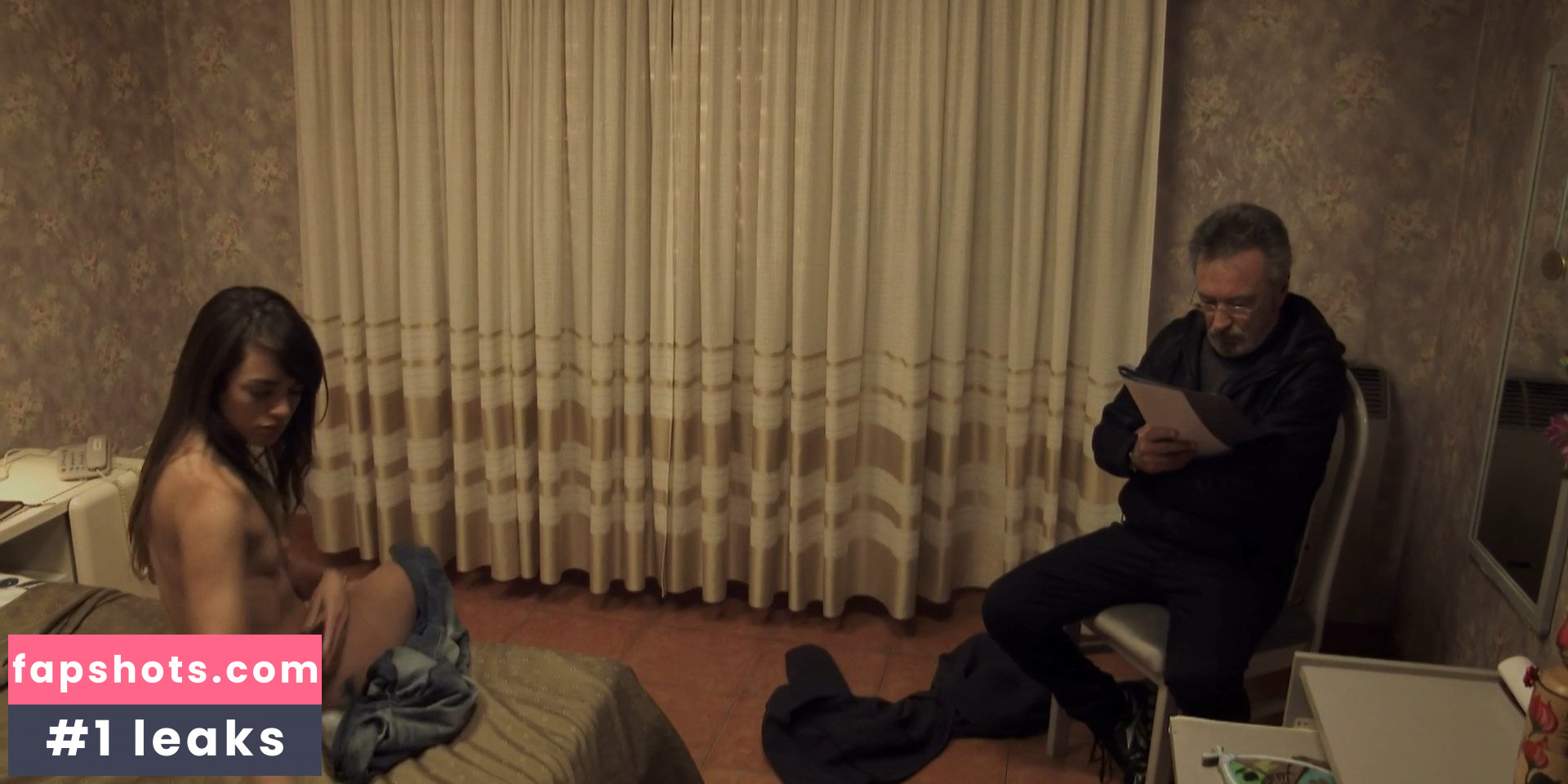 Beleen Chavanne Nahé úniky fotek pouze od fanoušků #3 - Fapshots