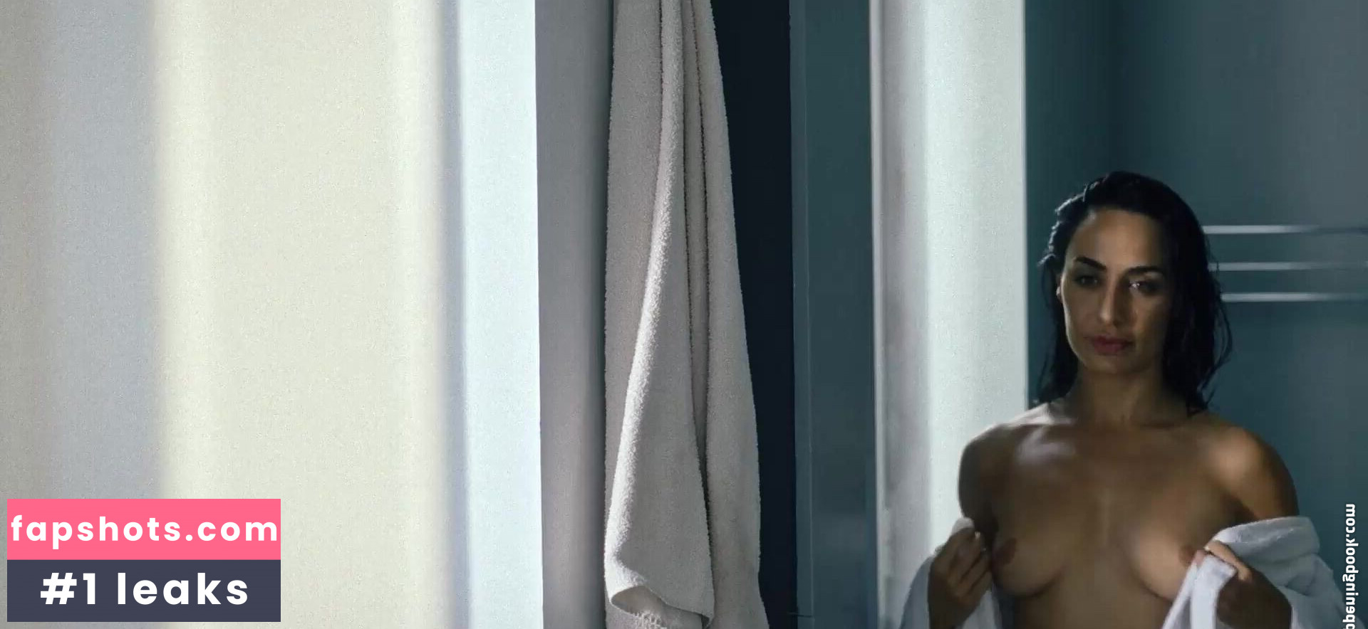 Belén Alvarado gallery photo #12