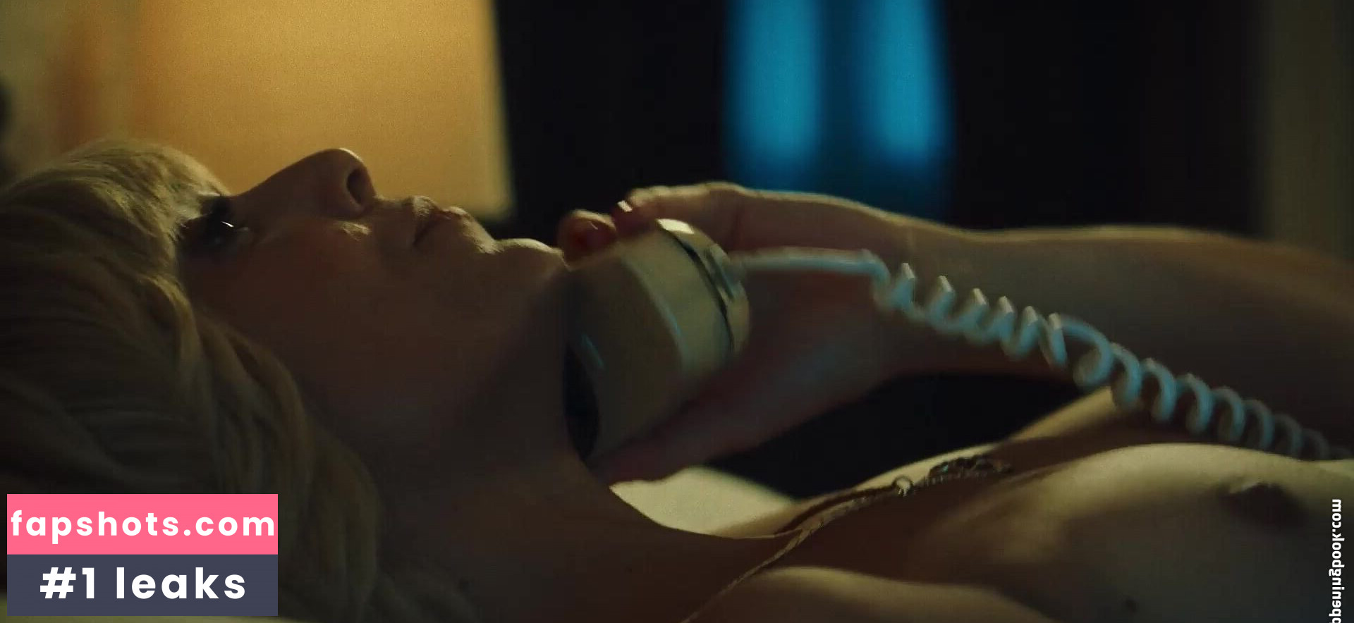 Belén Alvarado gallery photo #14