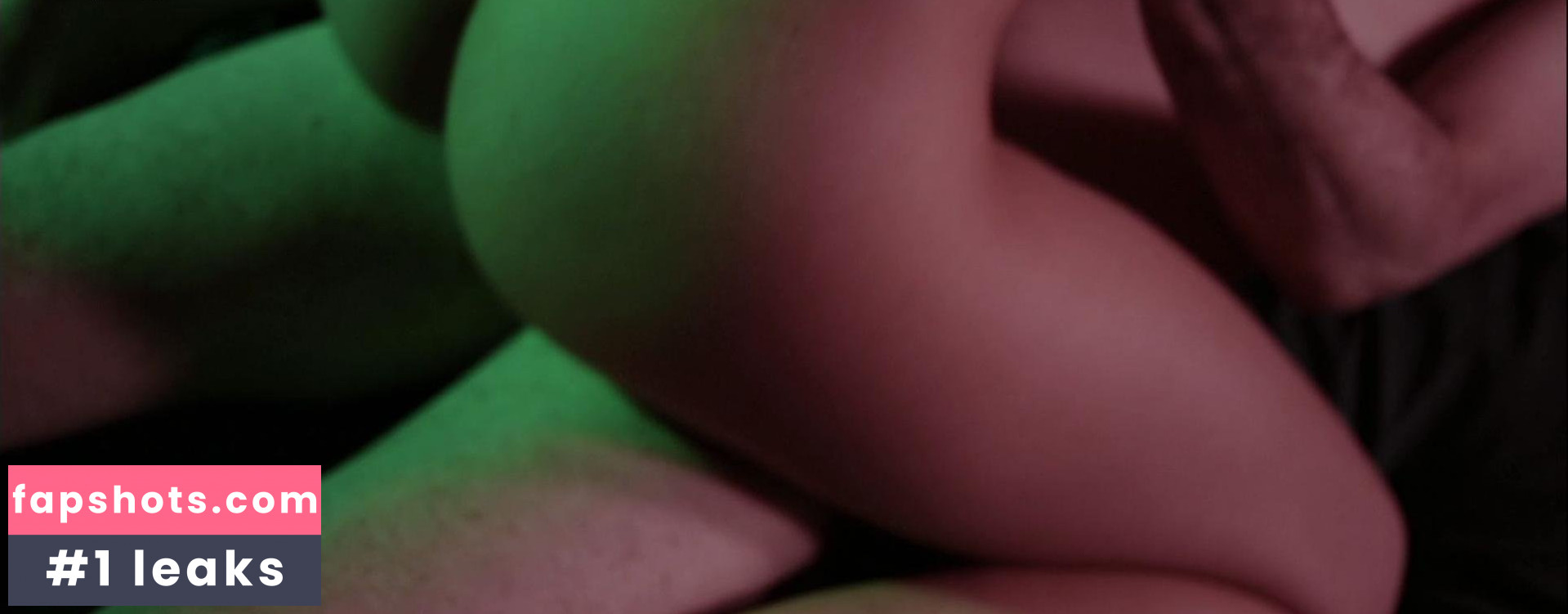 Belén Brito gallery photo #4