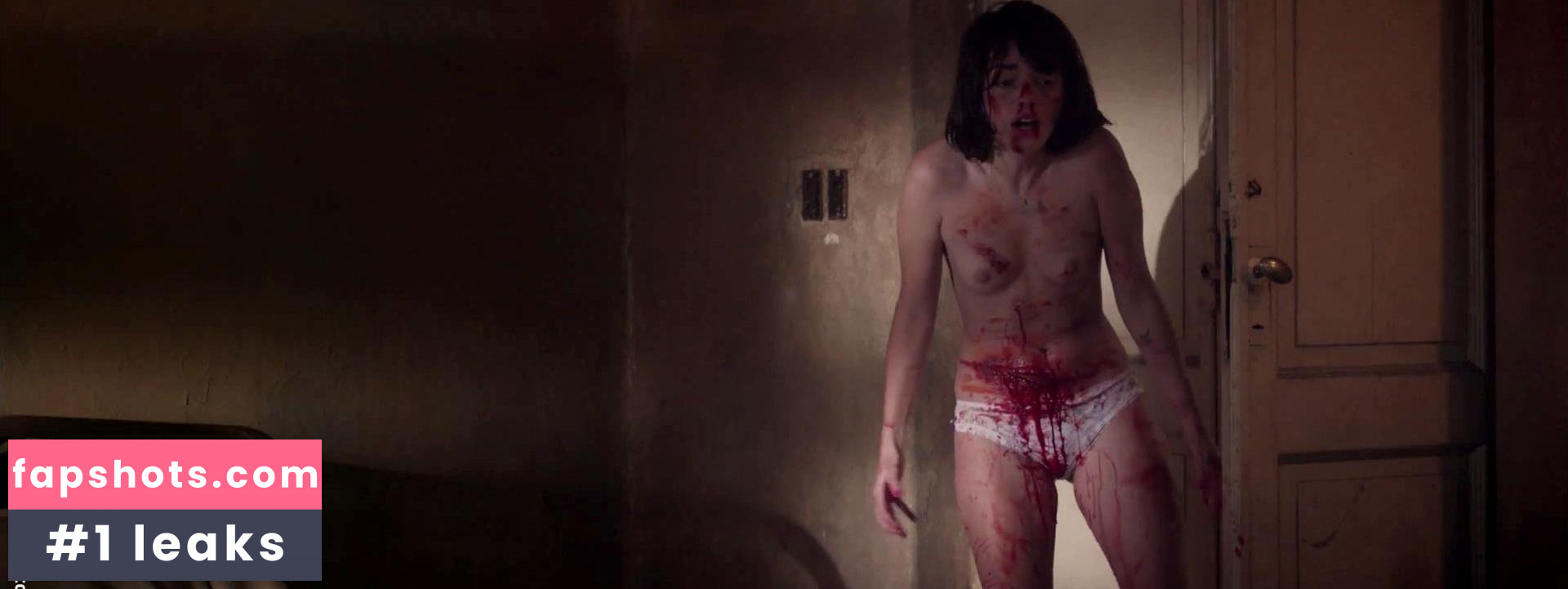 Belen Chavanne Nahé úniky fotek pouze od fanoušků #4 - Fapshots