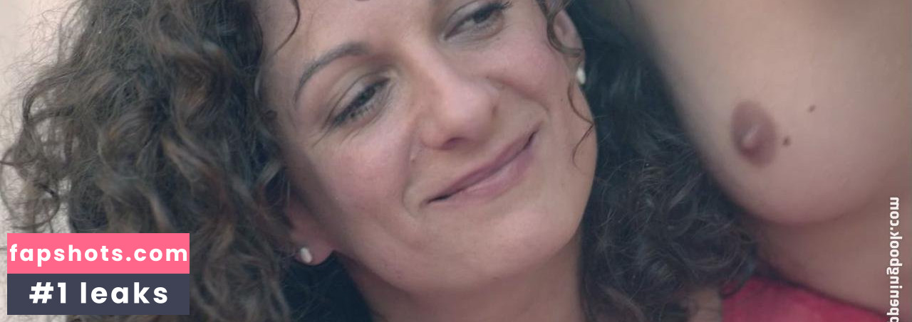 Belén Cuesta gallery photo #2