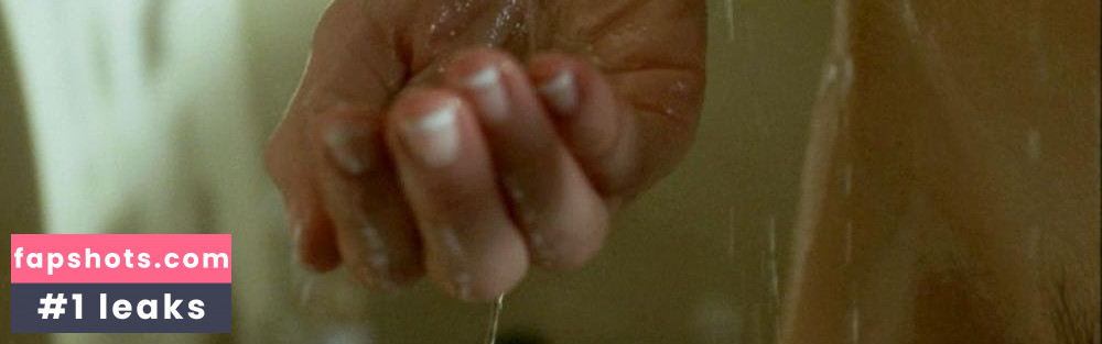 Belén Fabra gallery photo #2