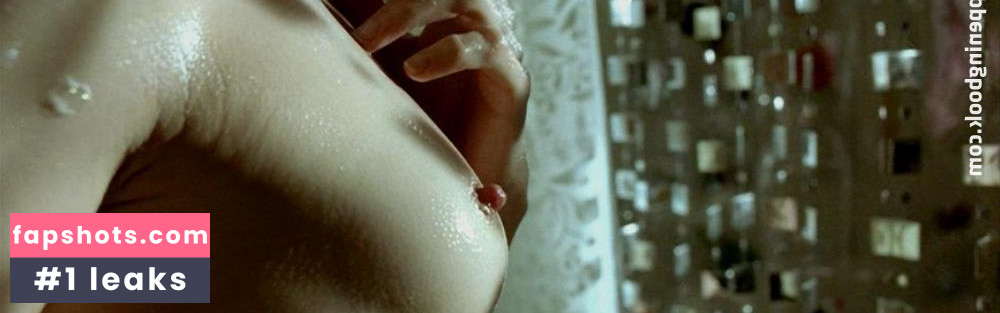 Belén Fabra gallery photo #5