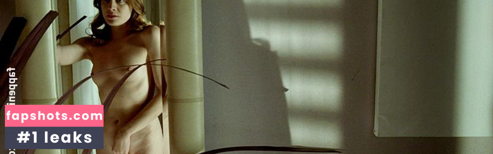 Belén Fabra gallery photo #6