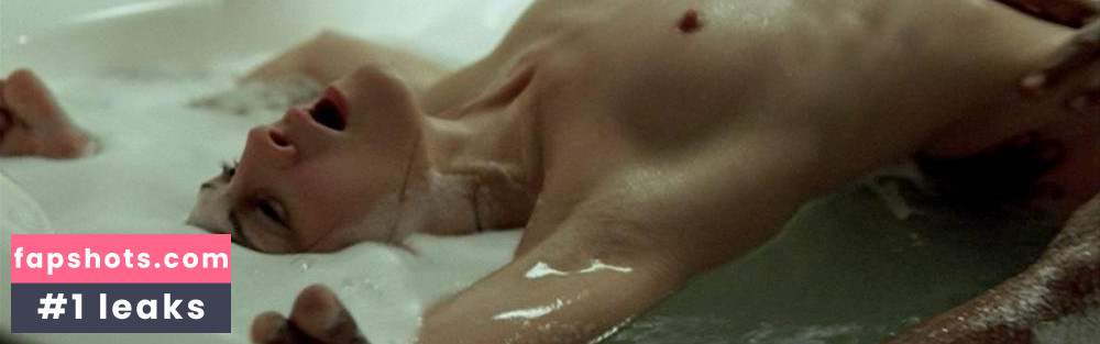 Belén Fabra gallery photo #9