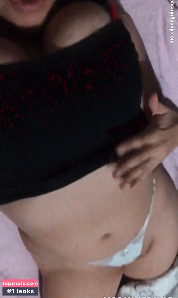 Belen Fernandez Nahé úniky fotek pouze od fanoušků #25 - Fapshots