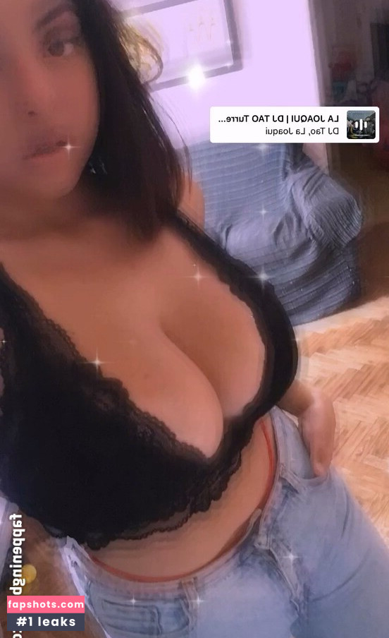 Belen Fernandez Nahé úniky fotek pouze od fanoušků #27 - Fapshots