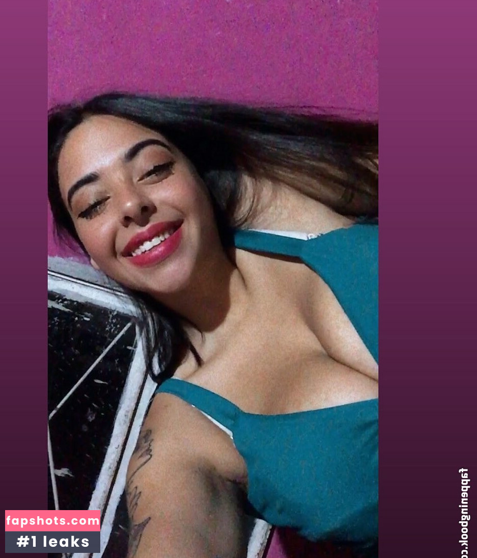 Belen Fernandez Nahé úniky fotek pouze od fanoušků #32 - Fapshots