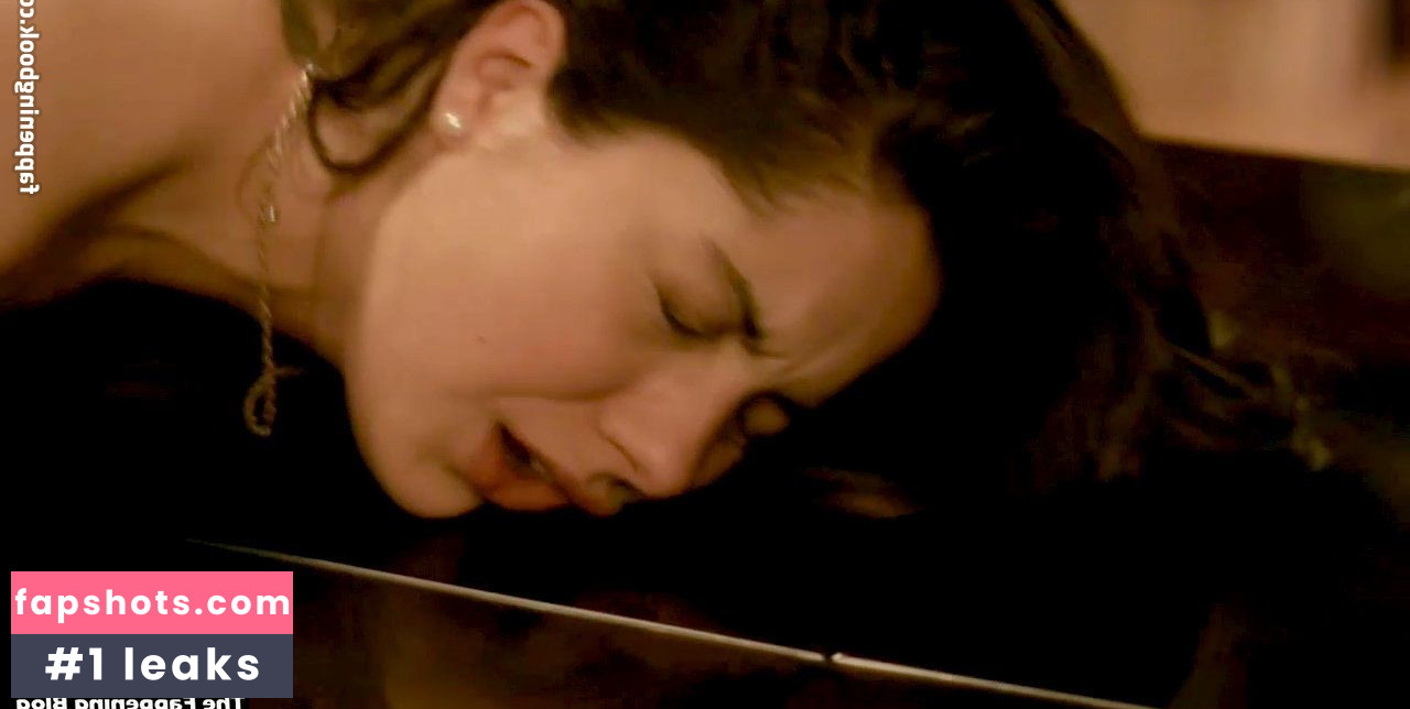 Belen Fernandez Nahé úniky fotek pouze od fanoušků #35 - Fapshots