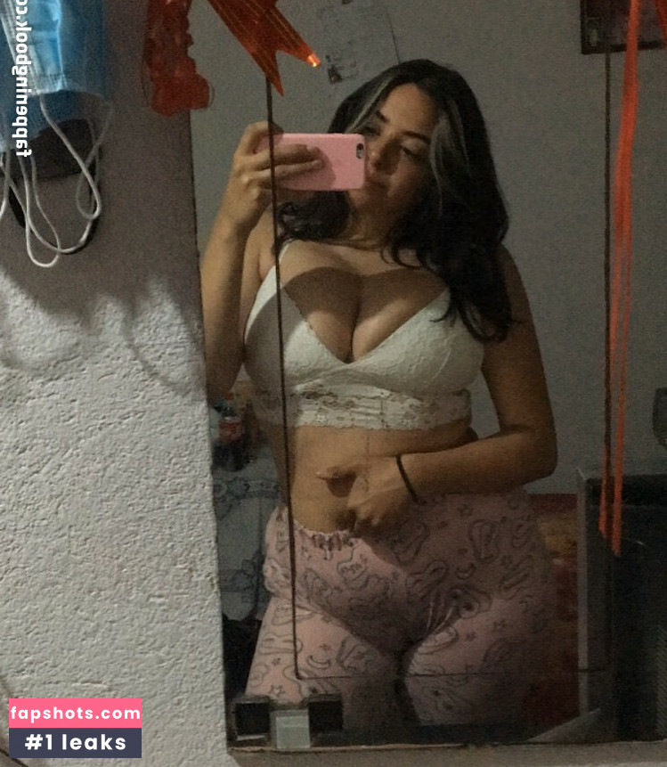 Belen Fernandez Nahé úniky fotek pouze od fanoušků #9 - Fapshots