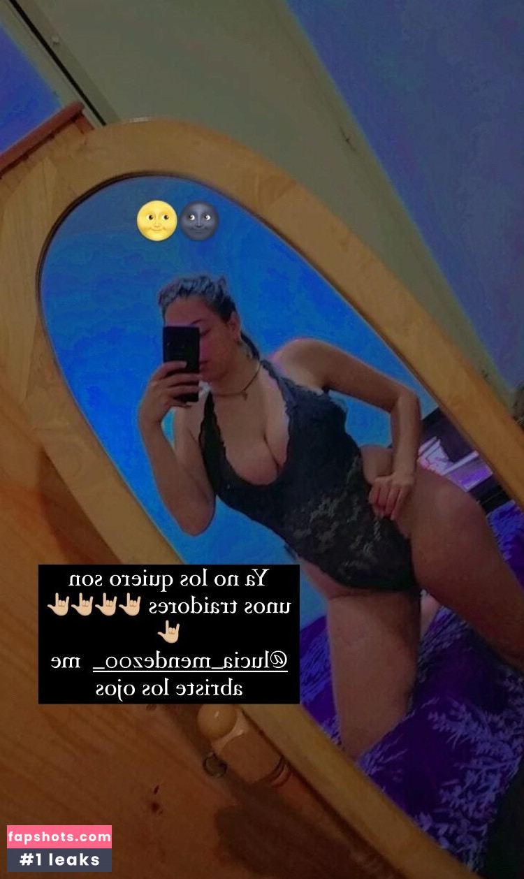 Belen Fernandez Nahé úniky fotek pouze od fanoušků #10 - Fapshots